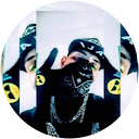 Jon Anderson Jon Anderson