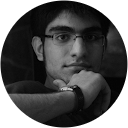 Arman Karami Arman Karami